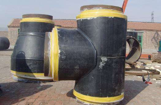 ��ڏ�������ͨ