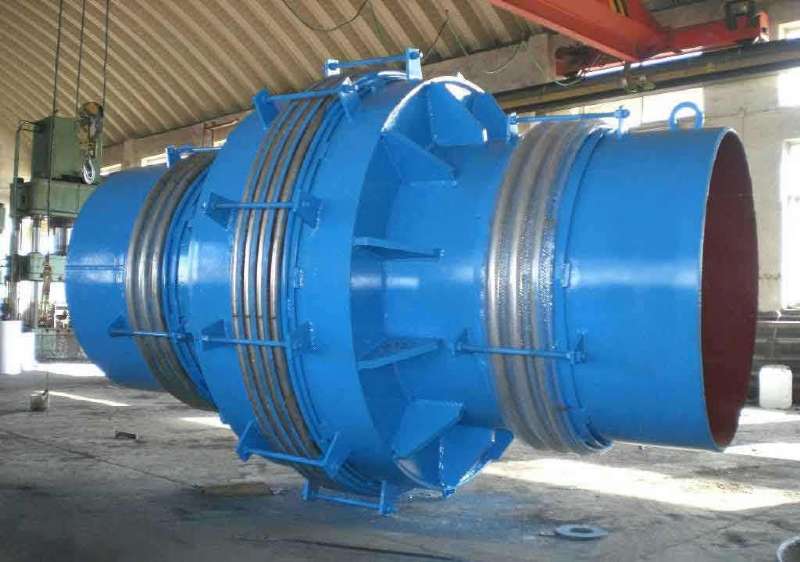 ���������a����