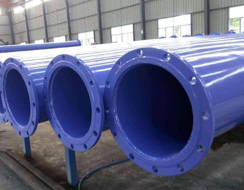 �oˮͿ��䓹�