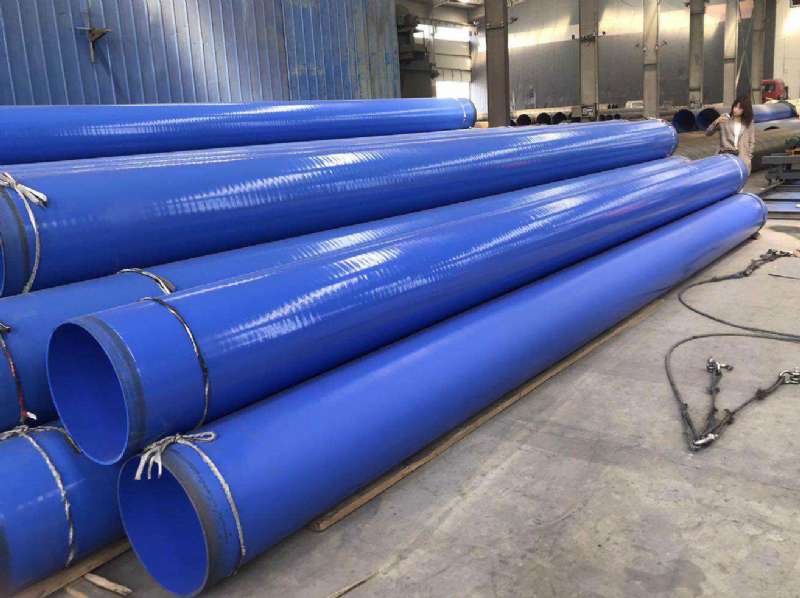 ��(n��i)��Ϳ��䓹�