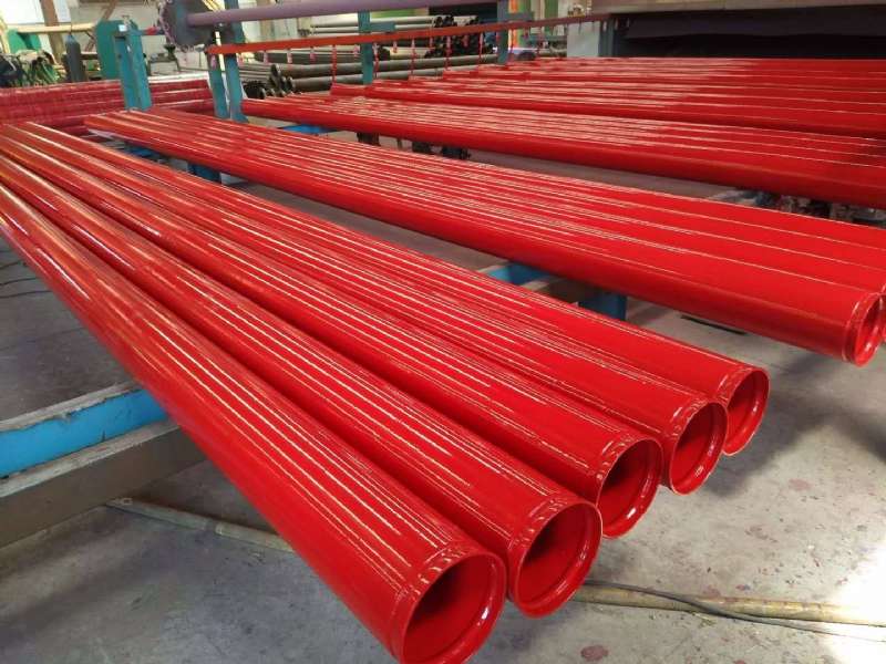 ������(n��i)��Ϳ��䓹�