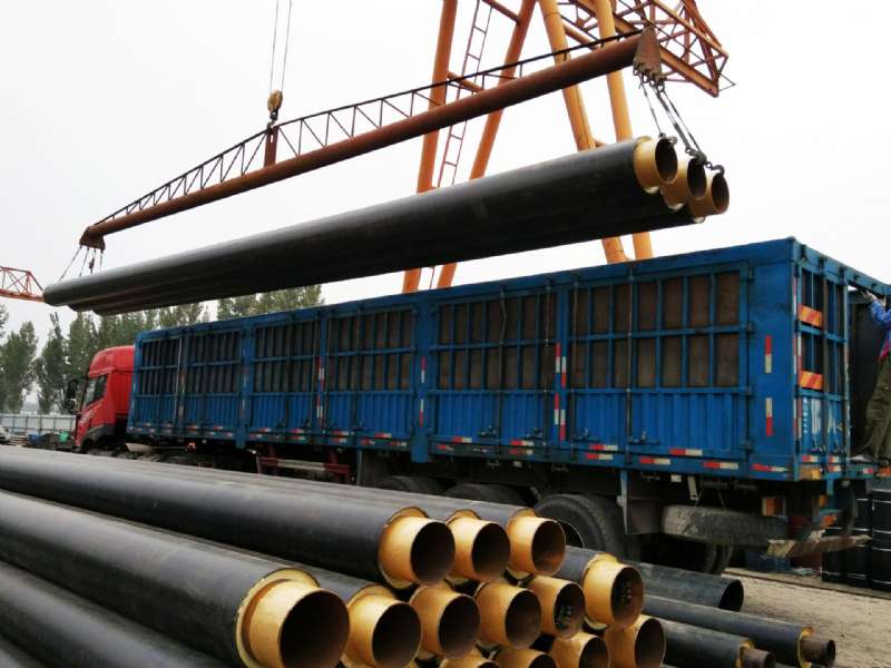 ��(zhu��n)�I(y��)���\(y��n)ݔ�F(tu��n)�(du��)