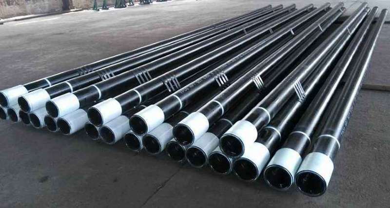 ʯ���׹܃r��