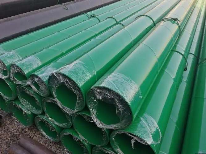 �۽Y�h(hu��n)����ĩͿ��䓹�