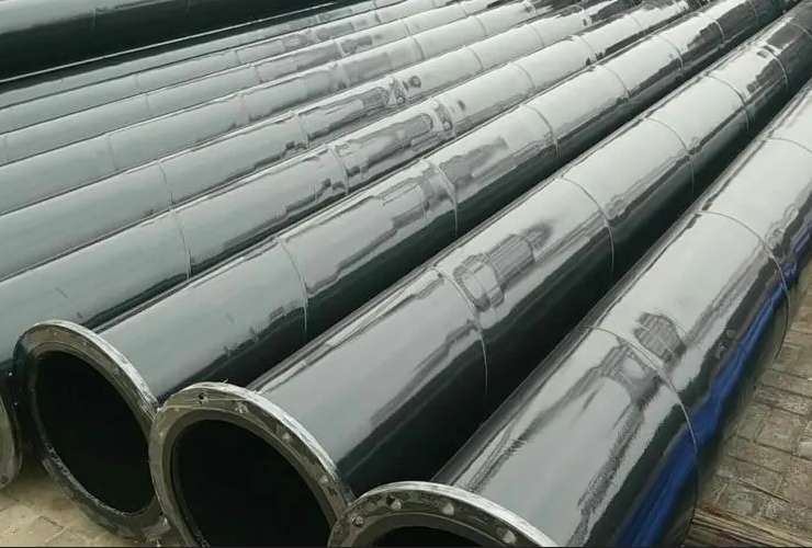 �V�Ã�(n��i)��Ϳ�܏�(f��)��䓹�